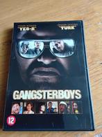 Gangsterboys, Ophalen, Zo goed als nieuw, Komedie, Film