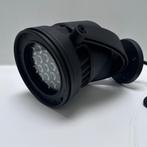 Color kinetics EW Burst Powercore 2700K, Flex Ltd., Nieuw, https://flex.com/contact-us, Nobelstraat 10, 5807 GA Oostrum