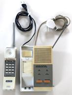 Telefoon, Gebruikt, Overige modellen, Geen camera, Ophalen of Verzenden