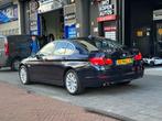 BMW 5-serie 528i Executive Automaat Navi Clima Camera, Euro 5, Gebruikt, 2000 kg, 2996 cc