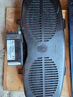 BMW E46 Harman Kardon Subwoofer, Auto-onderdelen, Ophalen of Verzenden, Gebruikt, BMW