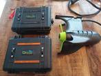 Float Plus Compact 2 compleet, Ophalen of Verzenden, Nieuw, Overige typen