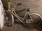 2 fietsen 50 euro, Ophalen, Gebruikt