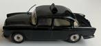 Oude Dinky Toy Humber Hawk Police car in mint staat, Hobby en Vrije tijd, Modelauto's | 1:43, Ophalen of Verzenden, Nieuw, Auto