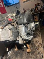 Piaggio Vespa LX/S Motorblok 4T 4V, Ophalen, Gebruikt, Blok, Piaggio