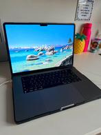 MacBook Pro 16 M1 Max 10 CPU 32-core 32GB 1TB Space Gray, Computers en Software, Apple Macbooks, MacBook Pro, Ophalen of Verzenden