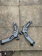 Nieuwe draagarm L&R incl fuseekogels VW T5 transporter, Ophalen of Verzenden, Nieuw, Volkswagen
