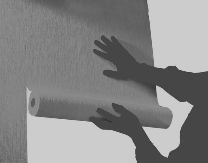 Renovlies behang plakken, Diensten en Vakmensen, Schilders en Behangers, Behangen, Garantie, Kleuradvies