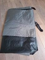 Tuinsethoes loungeset, Tuin en Terras, Tuinmeubel-accessoires, Ophalen, Zo goed als nieuw