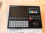 Polyend Tracker + (mk 2), Ophalen of Verzenden, Zo goed als nieuw