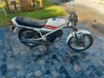 Honda MB8, Fietsen en Brommers, Ophalen, Overige merken