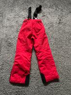 Prachtige skibroek, Broek, Jongen of Meisje, Ophalen of Verzenden, Zo goed als nieuw