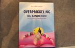 Overprikkeling bij Kinderen, Ophalen of Verzenden, Nieuw, Zwangerschap en Bevalling