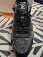 Te koop LOUIS VUITTON, Ophalen of Verzenden, Nieuw, Zwart, Louis Vuitton