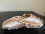 Freed London Ballerina Pointe Shoes, Kleding | Dames, Overige kleuren, Freed, Gedragen, Ballerina's
