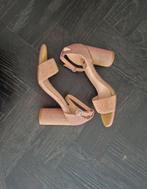 La strada Pumps, Pumps, Overige kleuren, Verzenden, Nieuw