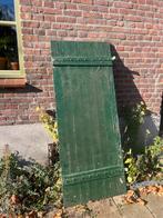 10 Houten Boerderij Luiken - 1.80m hoog, Ophalen, Gebruikt, Minder dan 80 cm, Overige typen