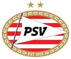 PSV spullen gezocht!!!, Ophalen, Zo goed als nieuw, PSV, Shirt