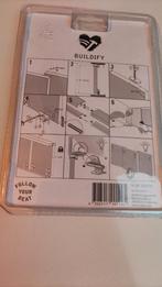 buildify wielset, Ophalen of Verzenden, Nieuw, Overige typen
