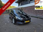 Opel Astra 1.0 Online Edition 2017 112dkm Airco/Carplay/APK, Gebruikt, 610 kg, Origineel Nederlands, Bedrijf
