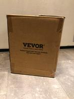 Verfspuit, 1 jaar oud, Doe-het-zelf en Verbouw, Schildersmaterialen, Ophalen, Zo goed als nieuw, Verfspuit of Verfpomp