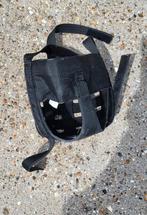 Graasmasker QHP maat COB, Ophalen, Nieuw, Overige soorten