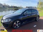 Volkswagen Golf GTi 2.0 TSI GTI / DEALER ONDERHOUDEN, Auto's, Volkswagen, Te koop, Benzine, Hatchback, Gebruikt