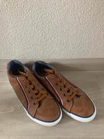 Kinderschoenen Tom Tailer bruin maat 38, Meisje, Schoenen, Ophalen of Verzenden, Zo goed als nieuw