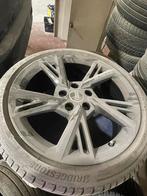 Originele audi velgen 18 inch, Verzenden