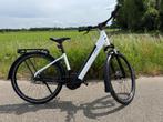 Cannondale Mavaro NEO 4 E-Bike, Woudenberg, Nieuw, Cannondale, Info@cannondale.com