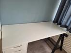 Tafelblad IKEA, Ophalen, Gebruikt, 100 tot 150 cm, 50 tot 100 cm