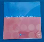 Introductieset euromunten Koning Willem-Alexander 2014, Verzenden, Koningin Beatrix, Euro's, Setje