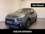 Citroen C3 1.2 PureTech S&S Feel Edition, Voorwielaandrijving, 12 maanden, Gebruikt, Euro 6