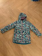 Skijas maat 134/140 - Zo goed als nieuw!, Ophalen of Verzenden, Zo goed als nieuw, Jongen of Meisje, Jas