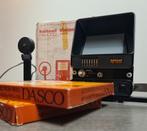 Hähnel FB-1000 (viewer editor super 8), Ophalen of Verzenden