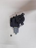 Polo 6r/6c raam motor rn mechanisme, Ophalen of Verzenden, Volkswagen