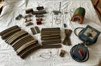 Märklin treinset, Hobby en Vrije tijd, Modeltreinen | H0, Wisselstroom, Ophalen of Verzenden, Märklin, Gebruikt