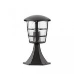 STAANDE SOKKELLAMP EGLO ALORIA 30CM -- VAN 39.95 VOOR -17.50, ., ., Nieuw, Ophalen of Verzenden