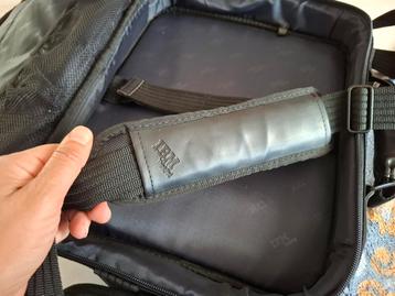 IBM laptoptas beschikbaar voor biedingen