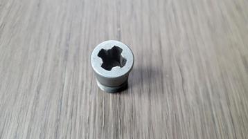 U.S. M1 Garand Gaslock screw beschikbaar voor biedingen