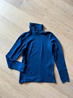 St Oliver maat S, Kleding | Dames, Blauw, Ophalen of Verzenden, Zo goed als nieuw, St. Oliver