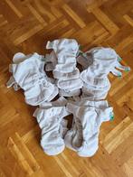 23 wasbare luiers Totsbots maat 1, Ophalen of Verzenden, Gebruikt, Jongetje of Meisje