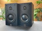 Dynaudio Audience 42, Overige merken, Gebruikt, Overveld 7 3848 BT Harderwijk (GE), Ophalen of Verzenden