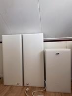 Badkamer kasten, Huis en Inrichting, Badkamer | Badkamermeubels, Ophalen, Zo goed als nieuw, 25 tot 50 cm, Overige typen
