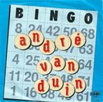 André van Duin – Bingo, Gebruikt, 7 inch, Single, Ophalen of Verzenden