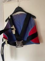 trapeze, Watersport en Boten, Ophalen of Verzenden, Gebruikt, Overige typen