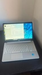 PC laptop HP, Computers en Software, Desktop Pc's, Verzenden