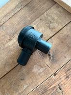 VW Volkswagen golf 4 dumpvalve, Auto-onderdelen, Ophalen of Verzenden, Volkswagen