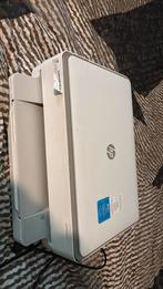 HP PRINTER, Computers en Software, Printers, Ophalen of Verzenden, Zo goed als nieuw, Printer