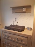 Complete babykamer, Kinderen en Baby's, Ophalen, Zo goed als nieuw, Jongetje of Meisje